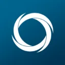 Viscosity Logo