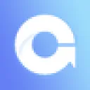 Golink加速器 Logo